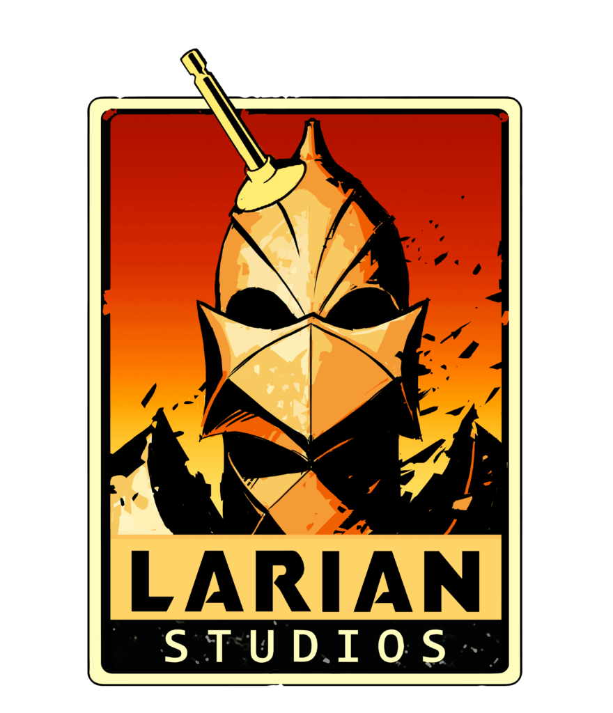 larian_logo