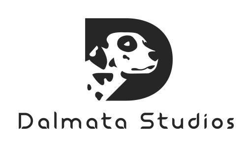 DALMATA STUDIOS Delivery-01