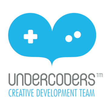 LOGO_undercoders_512